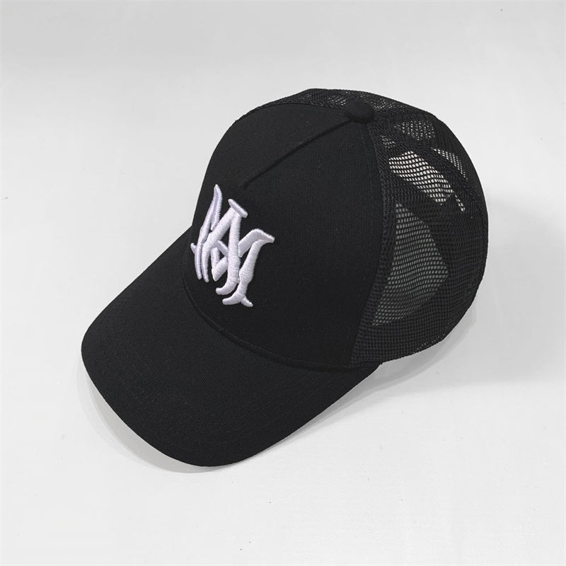Amiri Hat