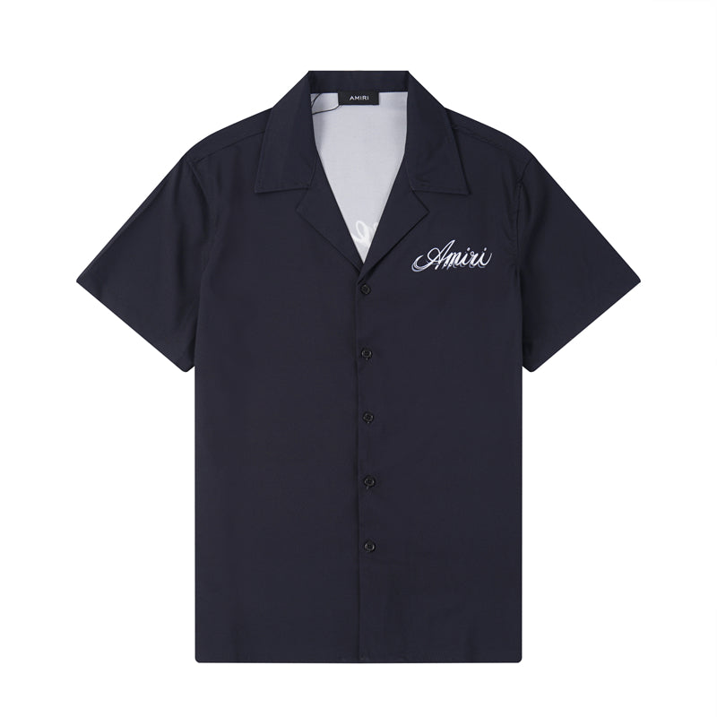 Amiri Set