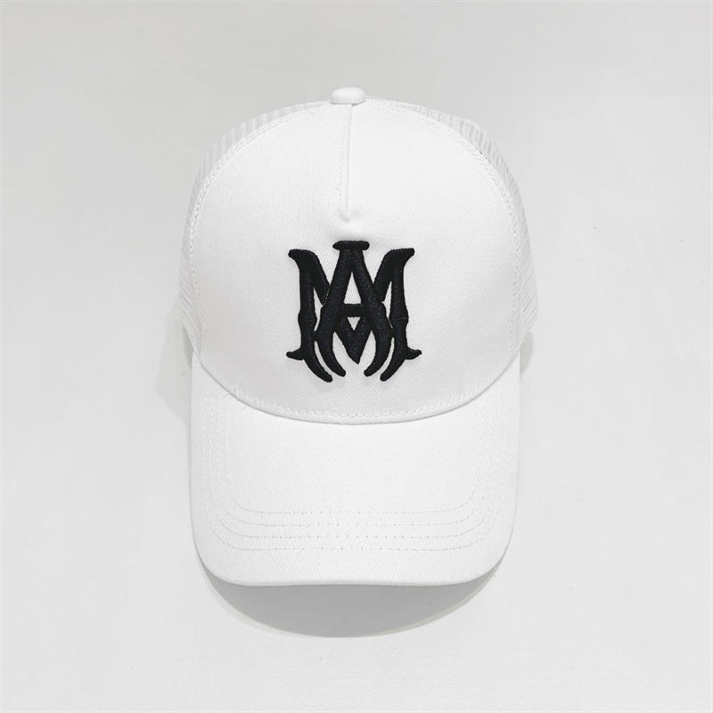 Amiri Hat
