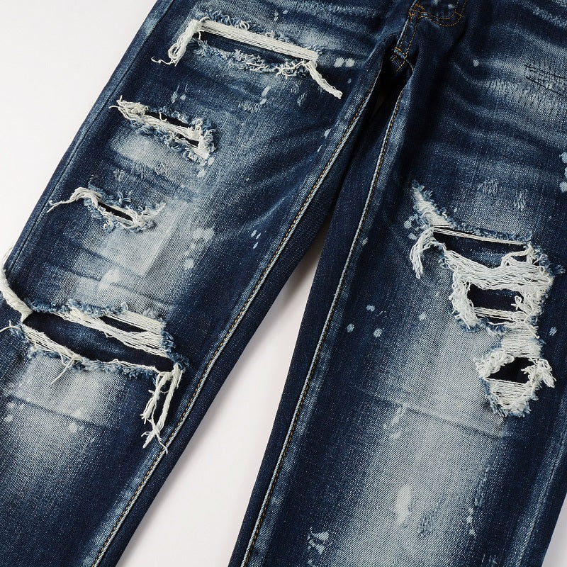 Amiri Jeans  6905