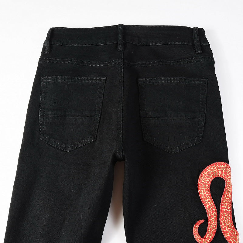 Amiri Jeans 8809