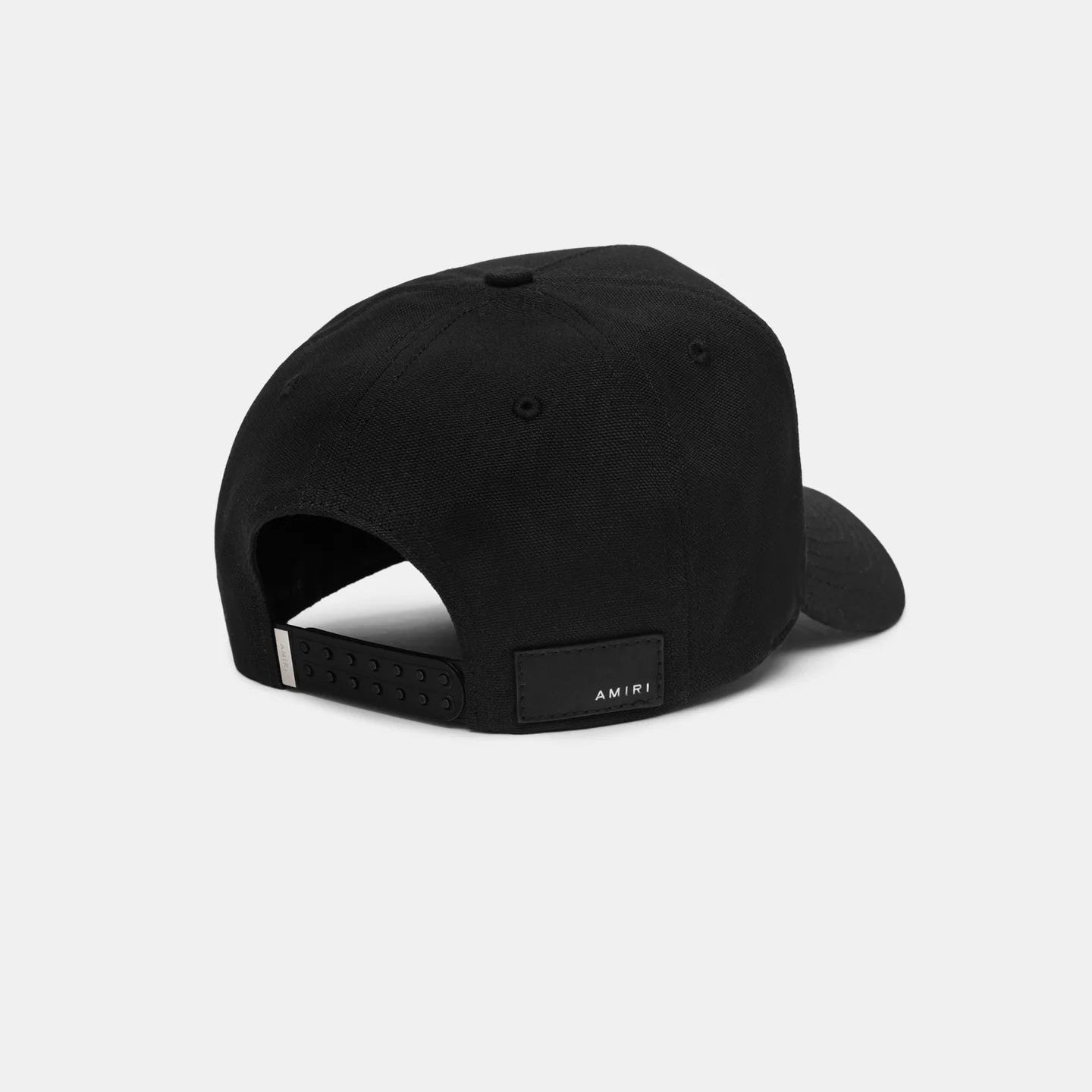 Amiri Hat