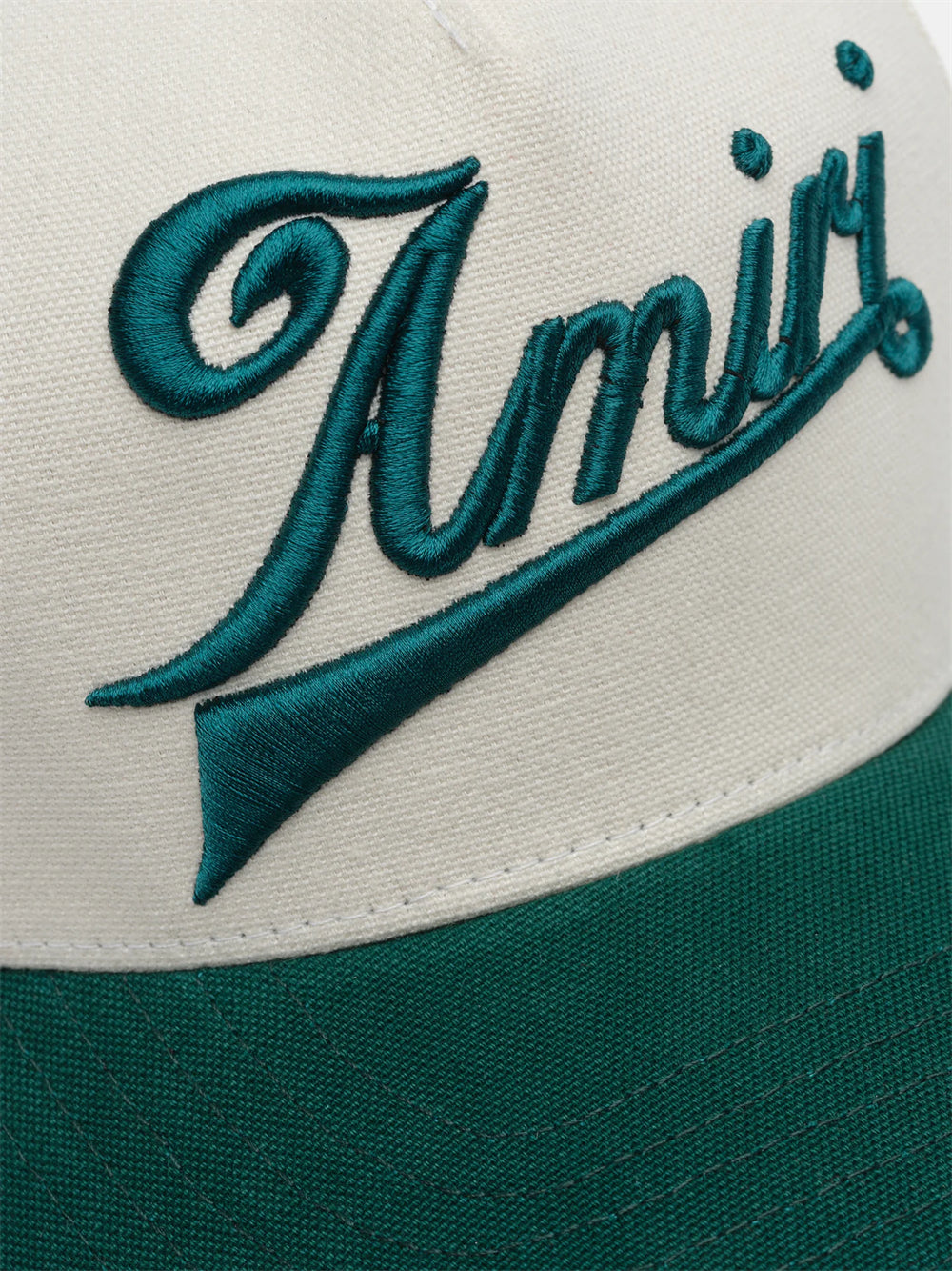 Amiri Hat