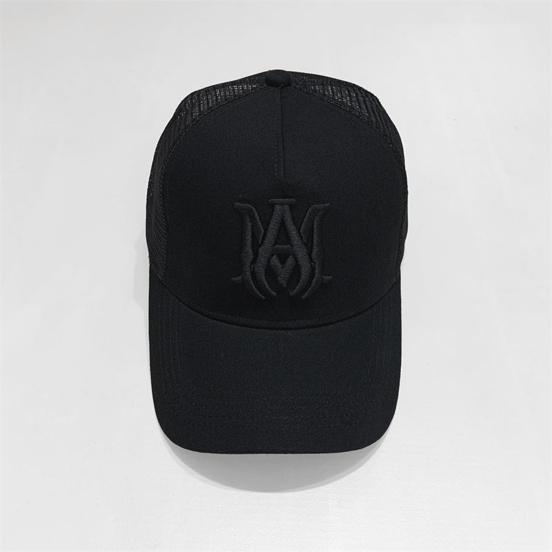 Amiri Hat
