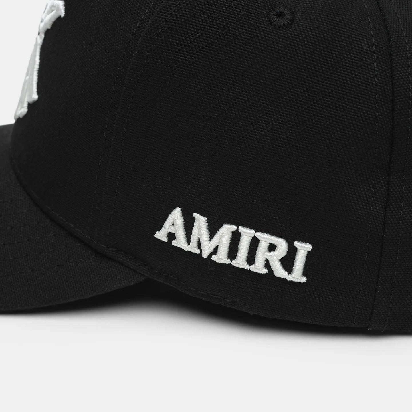 Amiri Hat