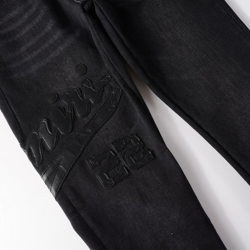 Amiri Jeans  1312