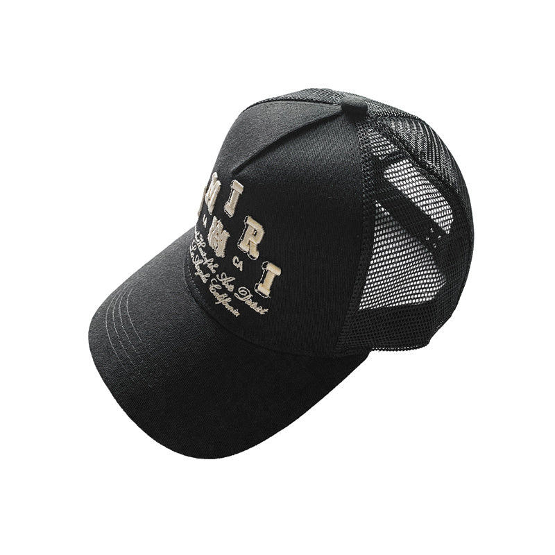Amiri Hat