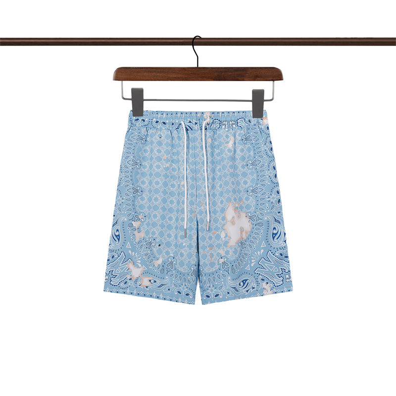 Amiri Set