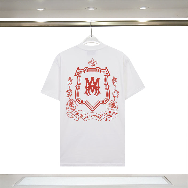 Amiri Tee