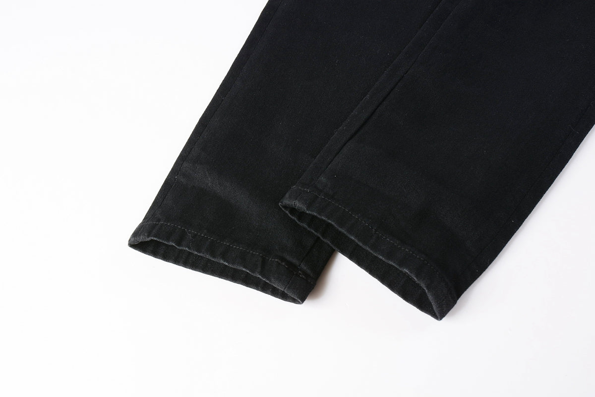 Amiri Jeans  649