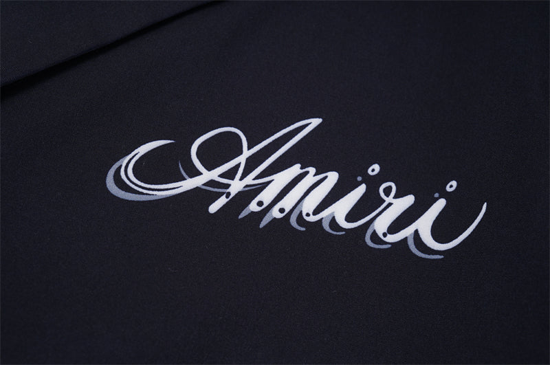 Amiri Set