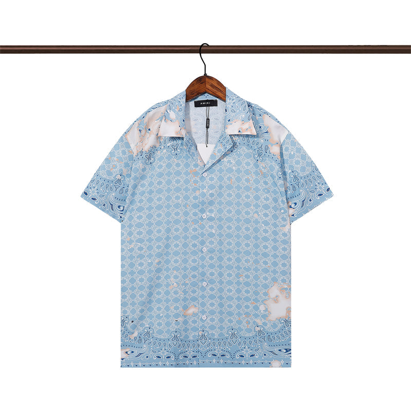Amiri Set