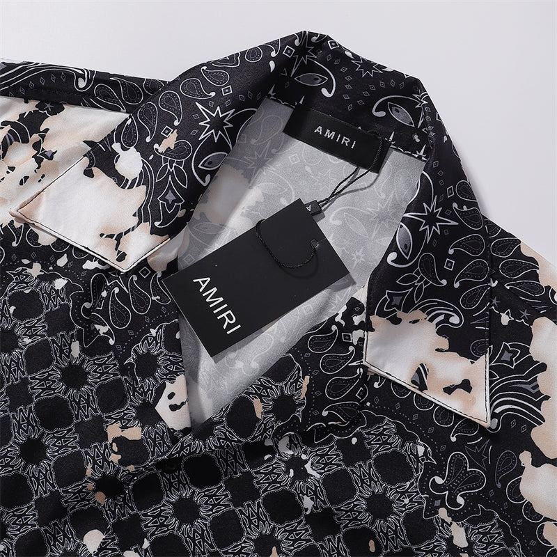 Amiri Set