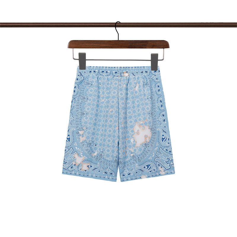 Amiri Set