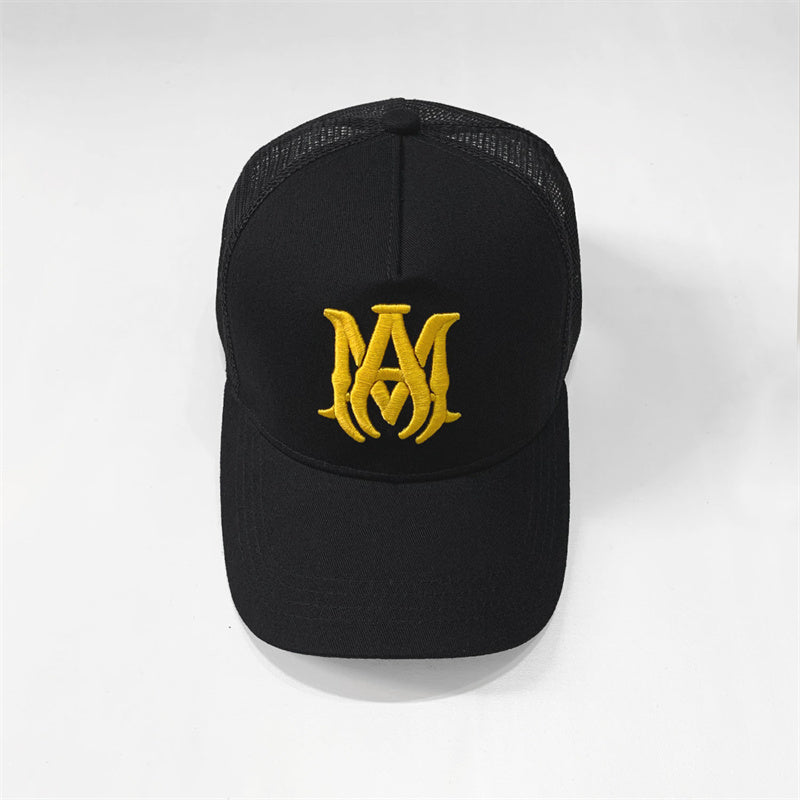Amiri Hat