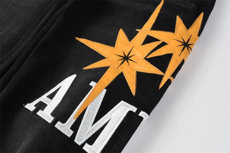Amiri Jeans 8937