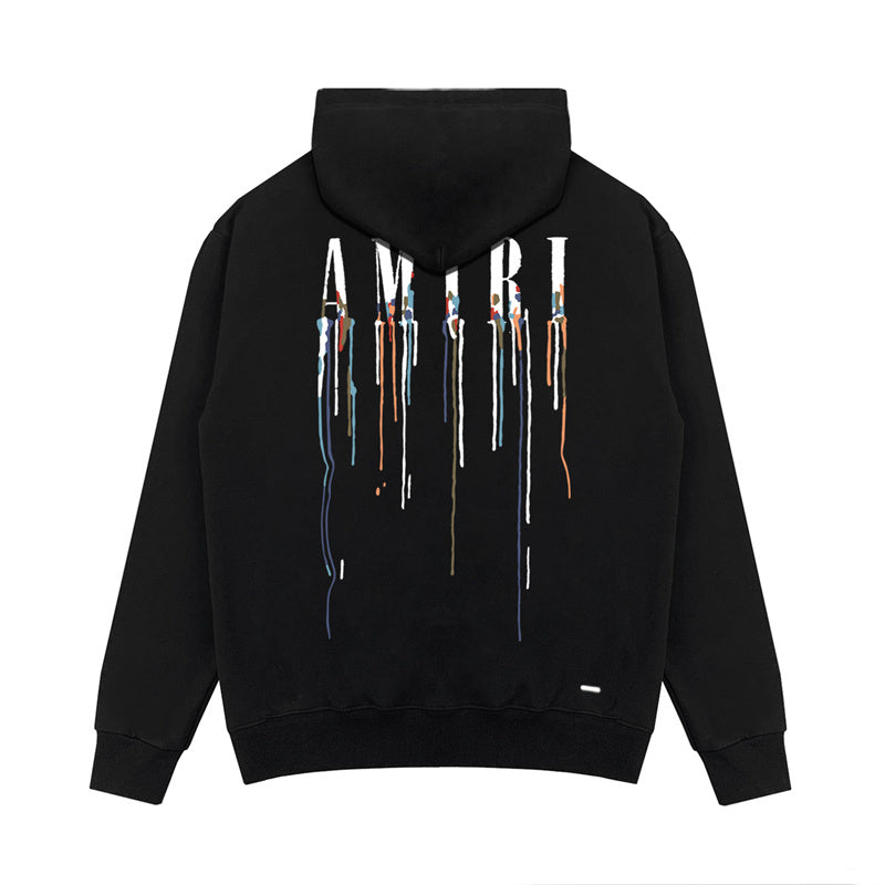 Amiri Long sleeve