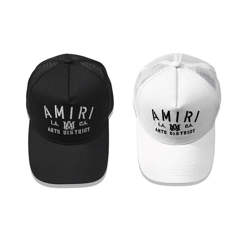 Amiri Hat