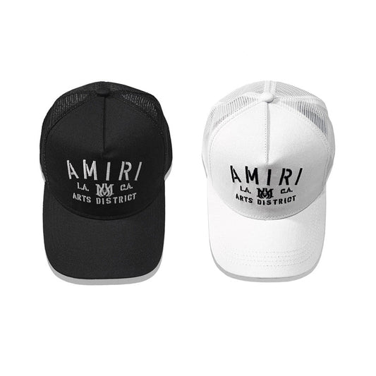 Amiri Hat