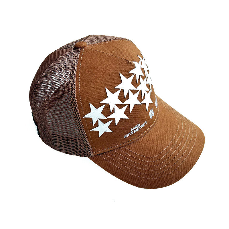 Amiri Hat
