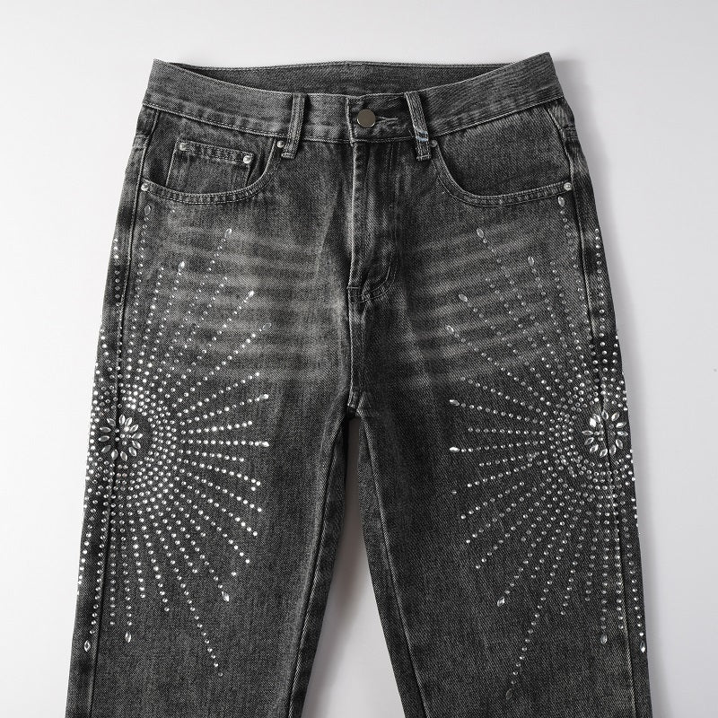 Amiri Jeans 9315