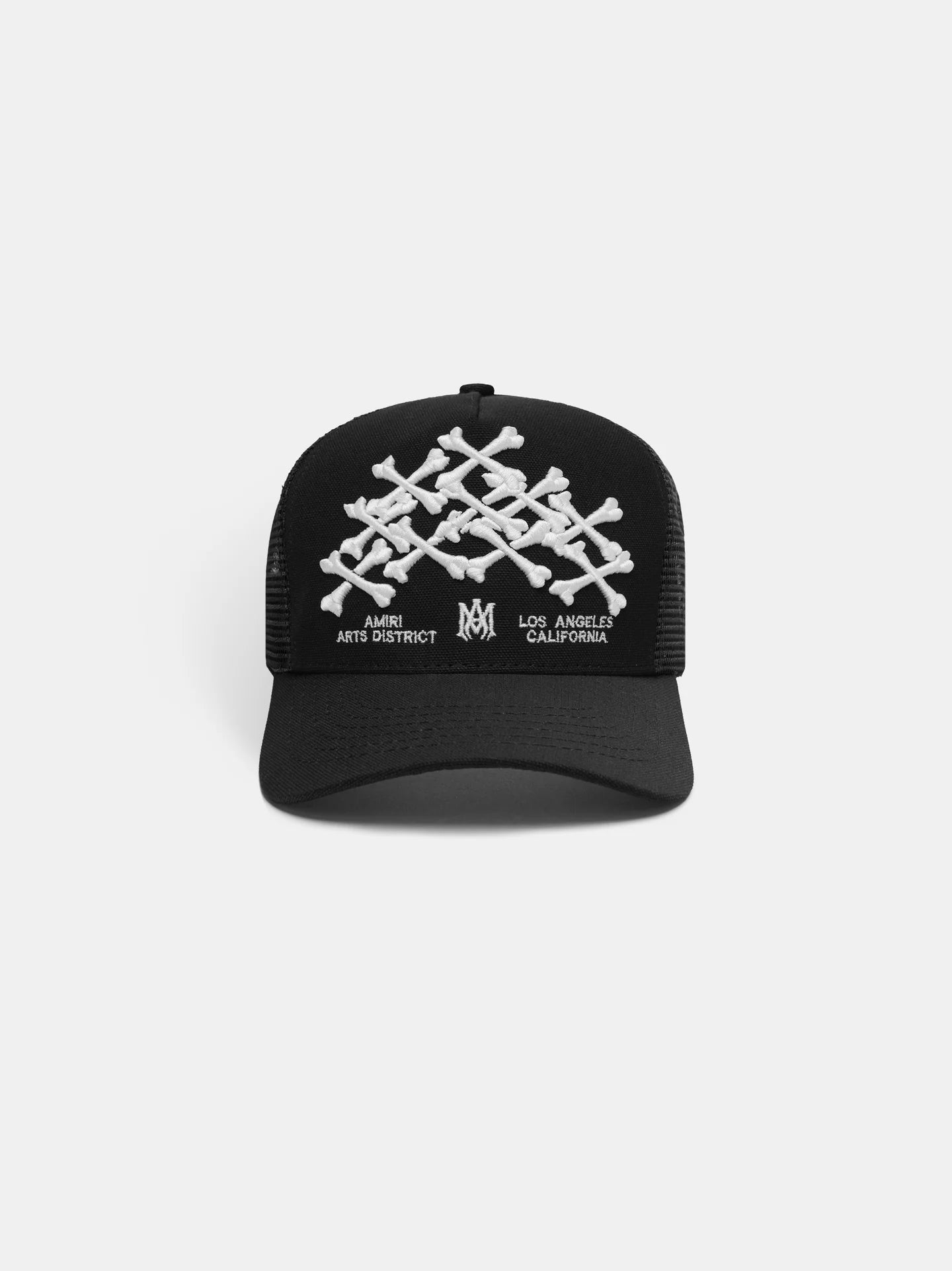 Amiri Hat