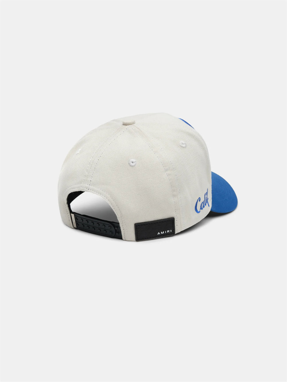 Amiri Hat
