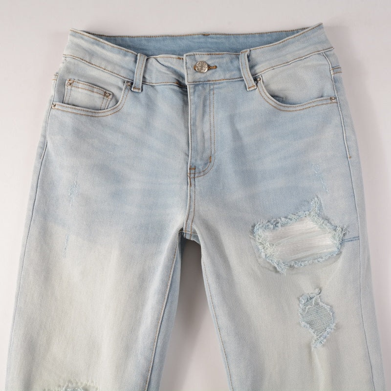 Amiri Jeans  6624