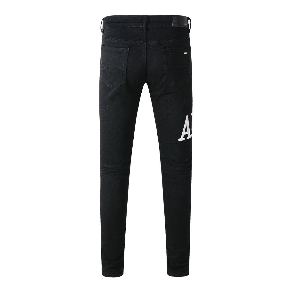 Amiri Jeans  649