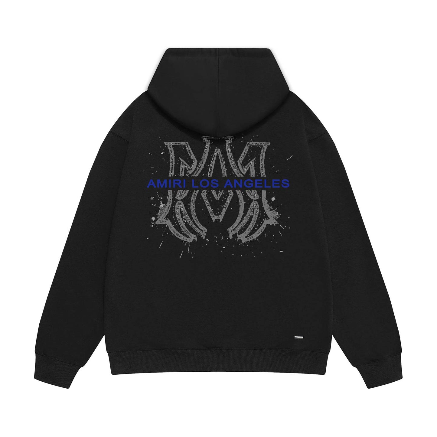 SO AMIRI VINTAGE CREW