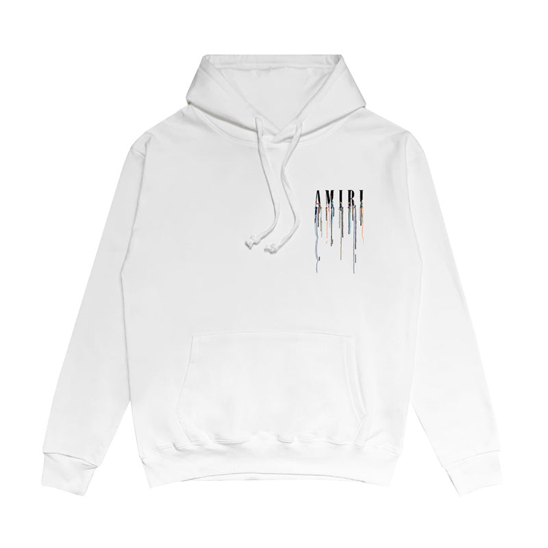 Amiri Long sleeve