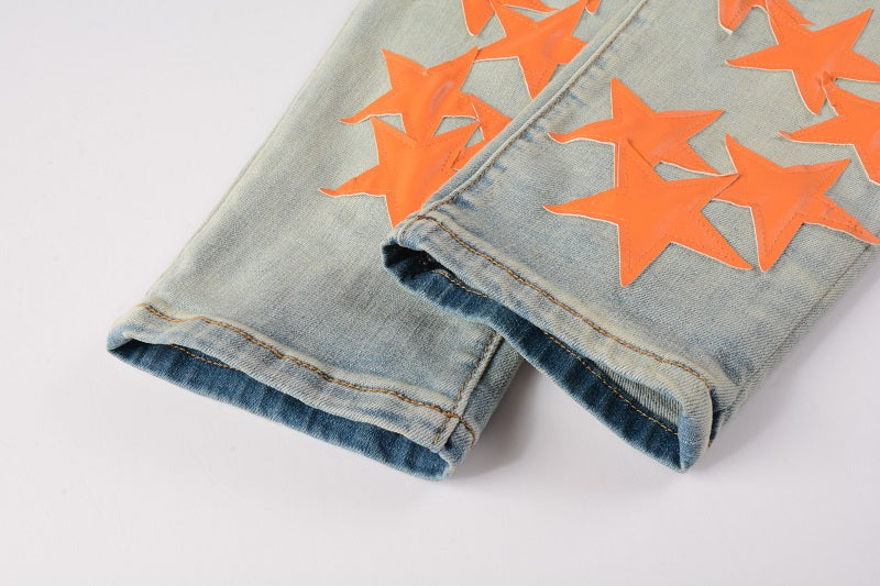 Amiri Jeans  824