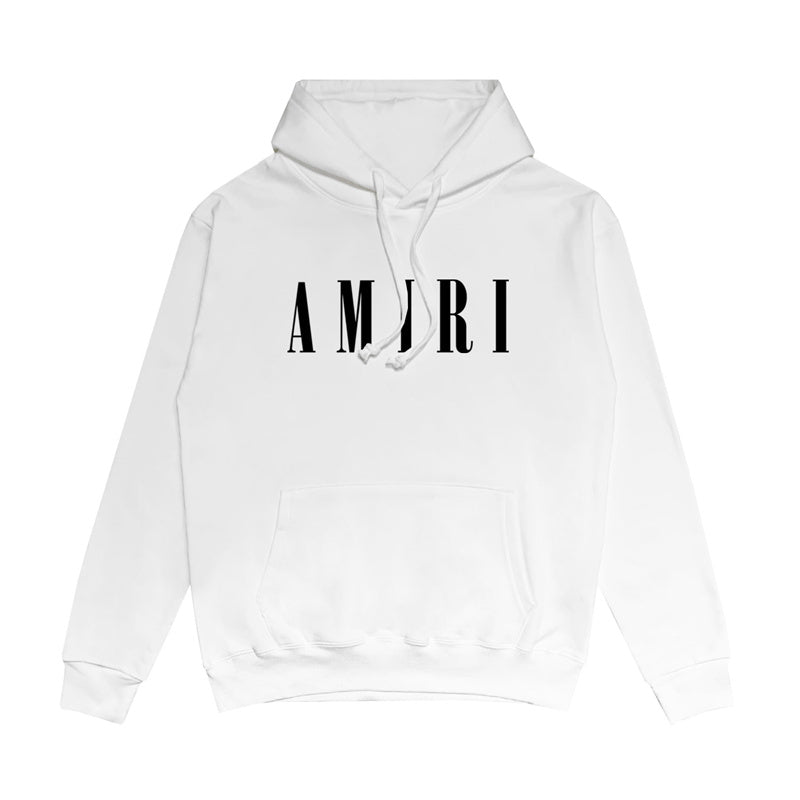Amiri Long sleeve