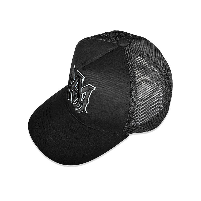 SO AMIRI Hat