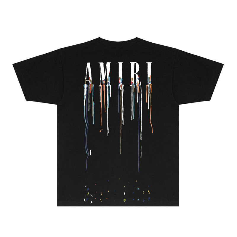 Amiri t-shirt