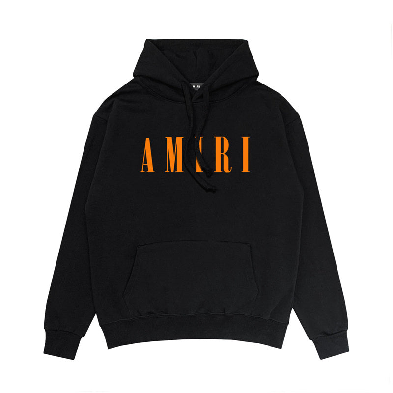 Amiri Long sleeve