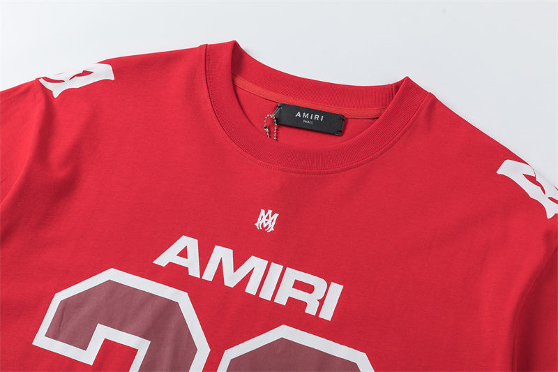 Amiri t-shirt