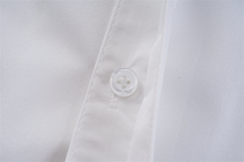 Casablanca suit