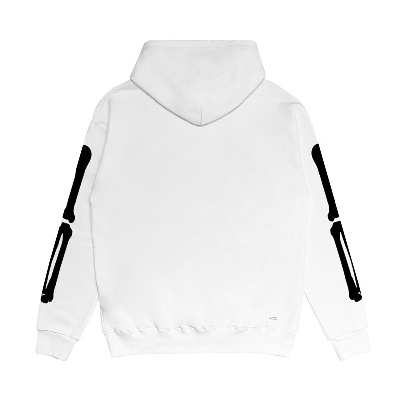 Amiri Long sleeve