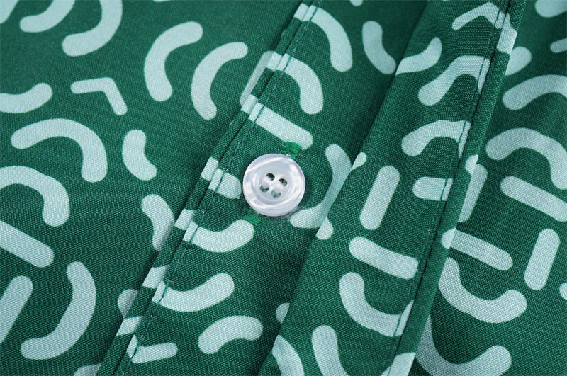 Casablanca suit