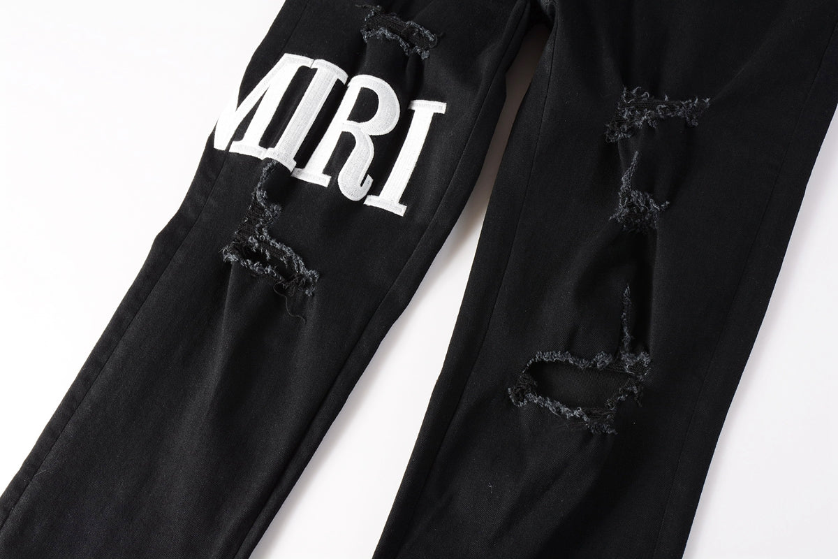 Amiri Jeans  649