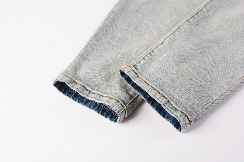 Amiri Jeans  1333