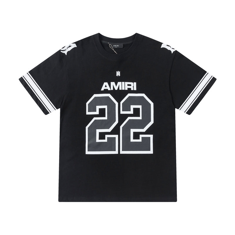 Amiri t-shirt