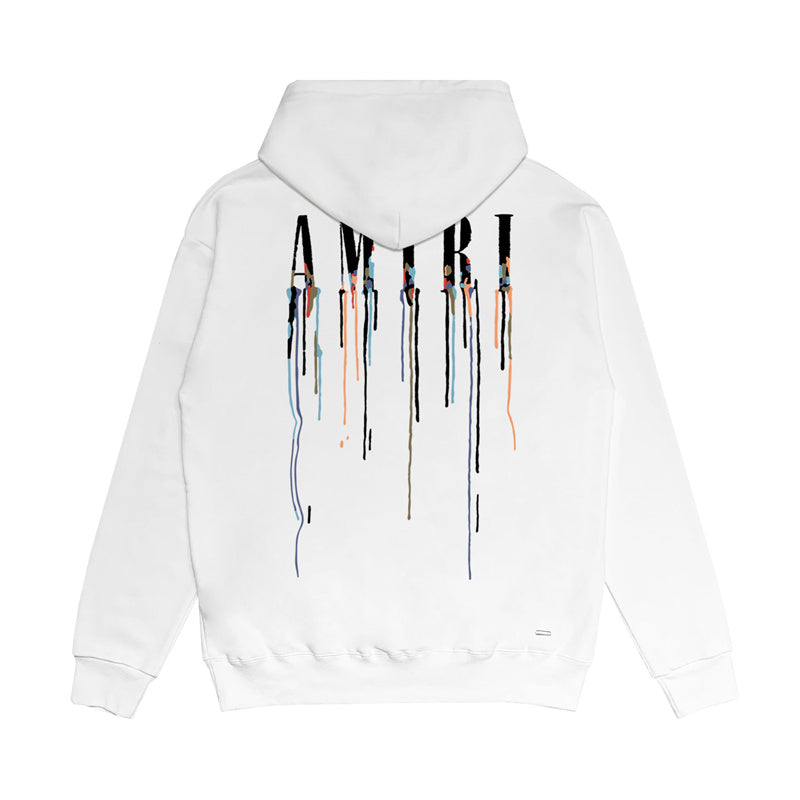 Amiri Long sleeve