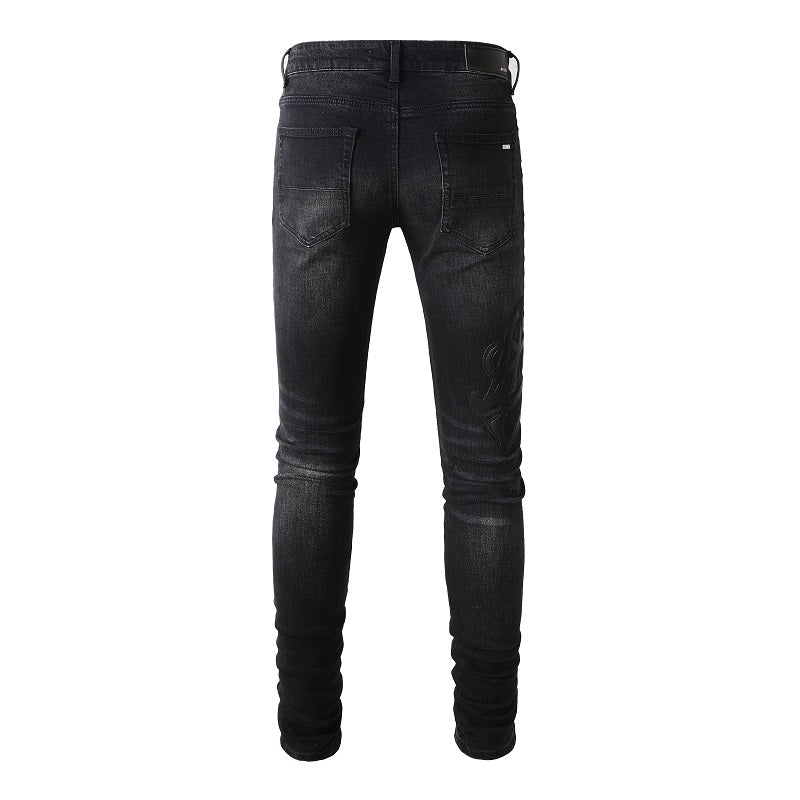 Amiri Jeans  1312