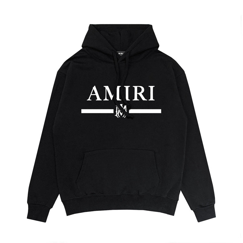 Amiri Long sleeve