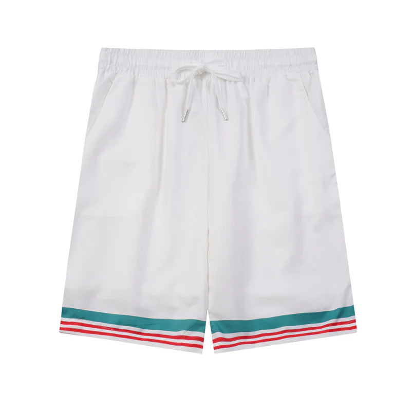 Casablanca suit