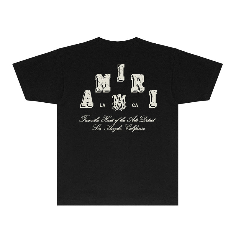 Amiri T-SHIRT