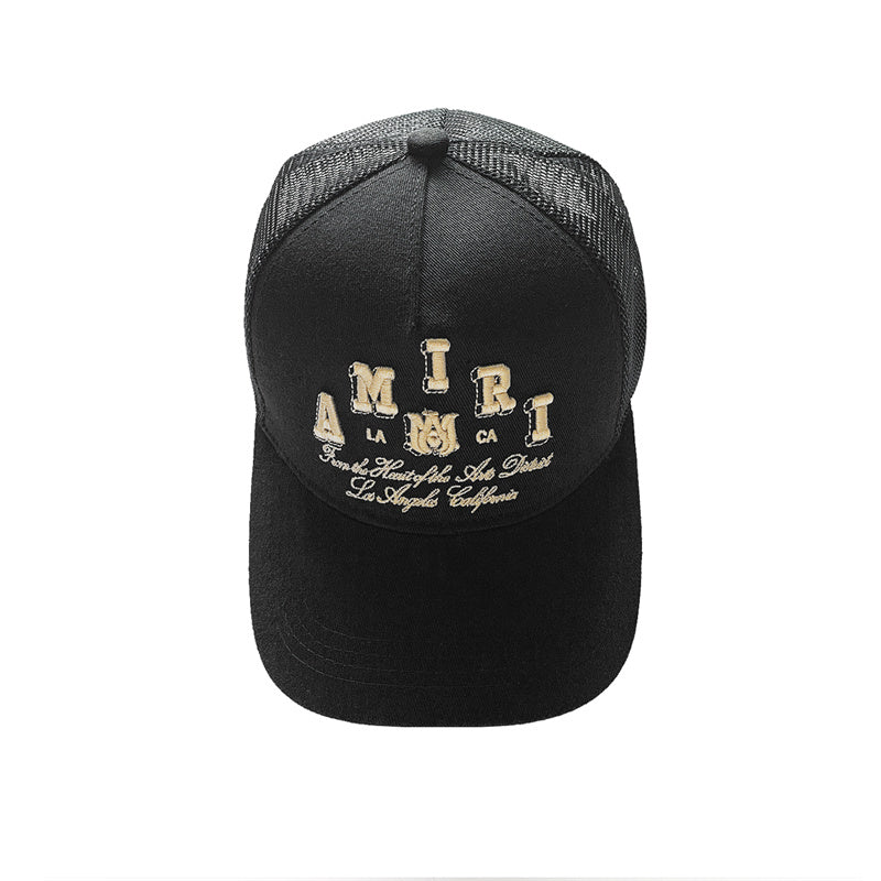 Amiri Hat