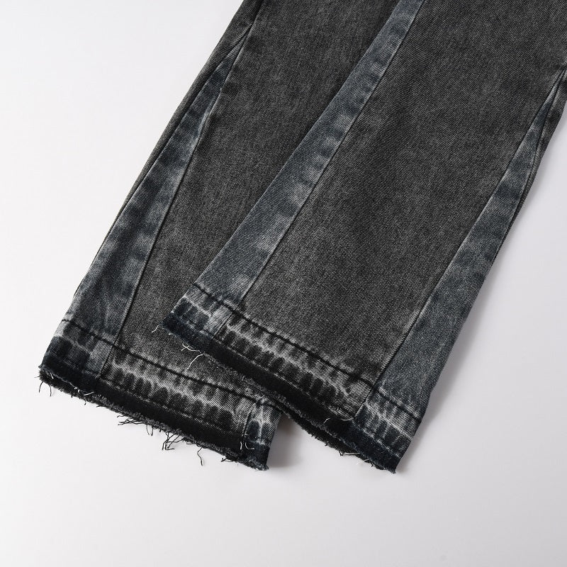 Amiri Jeans 9315